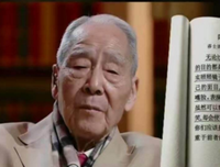 《最后的我来也》经典观后感有感