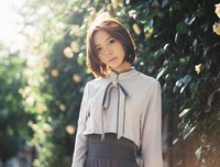 有关网易云音乐的句子