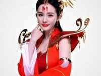 皇上滚开，本宫只劫财句子大全