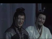 以逃离牢狱之心求生净土！