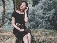 关于勿念的句子