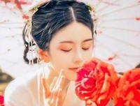 给人生留一个“缺口”（深度好文）