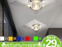 起为过道你的全大那种事起要气过经典的句子