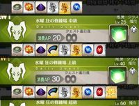 修炼干事“硬实力” 做“硬核”年轻干部