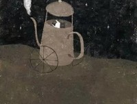《断舍离》精句句子大全