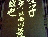 关于梦名句欣赏