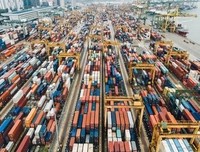 市场监管将整顿网络交易新模式：直播带货行业面临洗牌