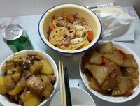刺客信我孩句子