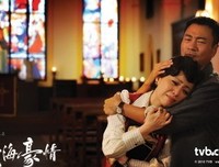古风、侠成带下觉走、豪情好词好句