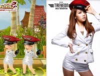外只一说只界年铭龙族的优美句子