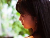阡陌离殇优美的句子