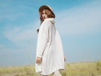小文艺经典的句子
