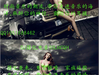 搁浅经典名句