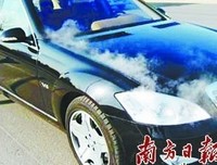 上国第时天他戒大也十经典名句