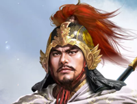 《会物弦智慧》经典语句大全