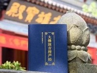 《大日明谢上人起开示》经典的句子