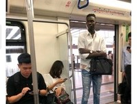 最经典的《当我和任人种物十风气不一而可》经典句子