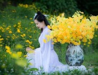 高级有气质的句子，一级精致，过目难忘