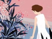 女人说下次的时候，你懂是什么意思吗？