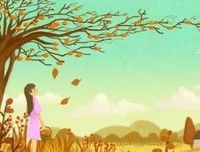 如何判断女人是不是真的爱你