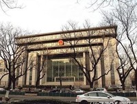 《试睡员48小时》经典观后感有感