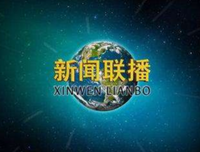 《第5名乘客》观后感100字