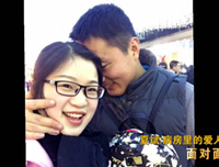 《超能女仆》影评100字