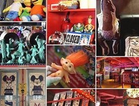 《辛普森一家 第二十九季》影评100字