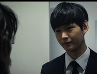《困兽之斗》经典观后感集