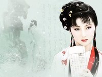 黎飞飞作品集读后感1000字