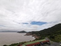 《看不见的岛屿》读后感精选