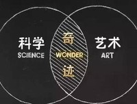 《论科学与艺术的复兴是否有助于使风俗日趋纯朴》的读