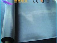 与全世界做生意读后感100字