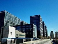 《现在，发现你的职业优势》的读后感大全