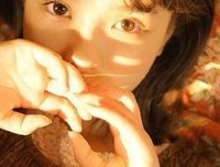 15条关于雾里看花的经典语句