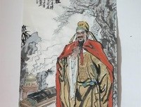 唐明皇经典读后感有感