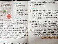 现在就是最好的时光读后感摘抄