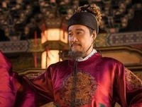 关于暴饮暴食名言名句