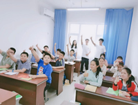 你是黄昏的牧人经典读后感有感