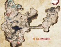 EVE星战前夜之第一圣殿读后感100字