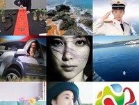 人生脚本经典读后感有感