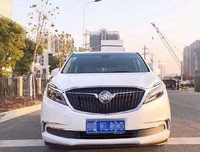 坐享其成的语句摘抄_关于坐享其成的语句