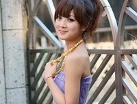 关于百看不厌的座右铭