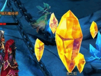 三生石上旧精魂读后感锦集