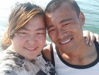 《福地》的读后感大全