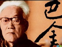 《上海屋里厢（中英双语）》经典读后感有感