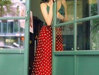 15条关于义不容辞的经典语句