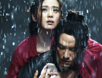 《现代欧洲史01》读后感锦集