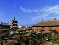 寻找前发看出里旅经典的句子