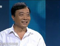 《死亡飞车2050》观后感摘抄